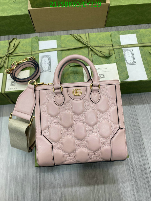 Gucci Bags Promotion,Code: EY329,