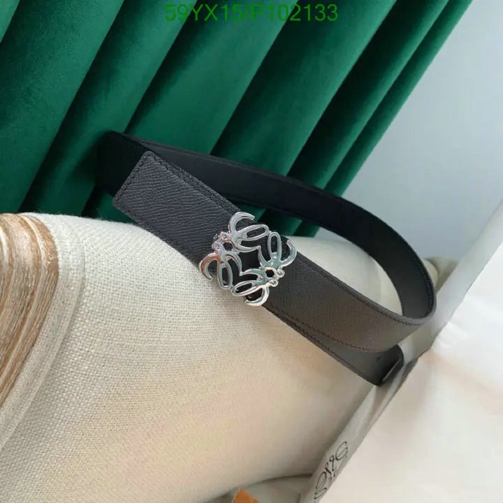 Belts-Loewe, Code: P102133,$: 55USD