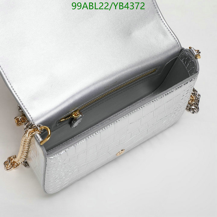Tom Ford Bag-(4A)-Diagonal-,Code: YB4372,$: 99USD