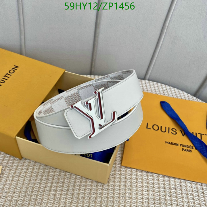 Belts-LV, Code: ZP1456,$: 59USD