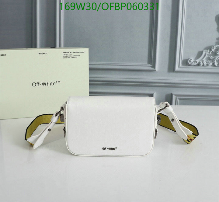 Mirror quality free shipping DHL-FedEx,Code: OFBP060331,$: 169USD