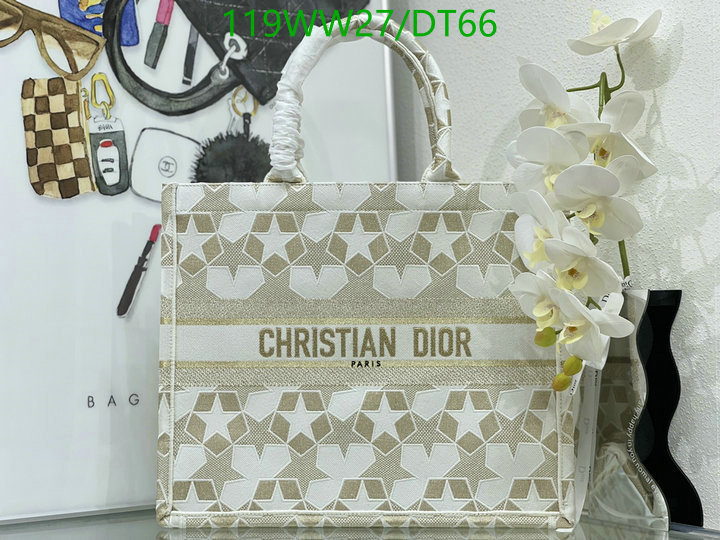 Dior Big Sale,Code: DT66,