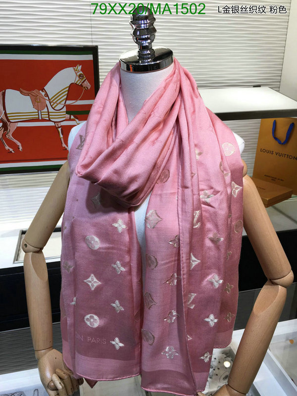 Scarf-LV,-Code:MA1502,$: 79USD