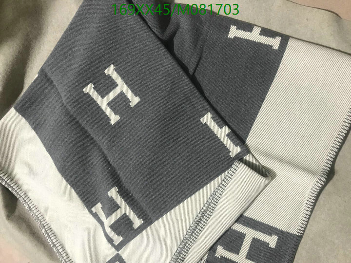 Scarf-Hermes,Code: M081703,$: 169USD