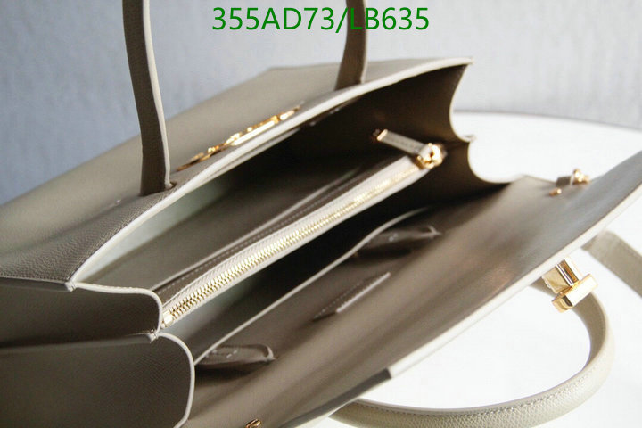 Mirror quality free shipping DHL-FedEx,Code: LB635,$: 355USD