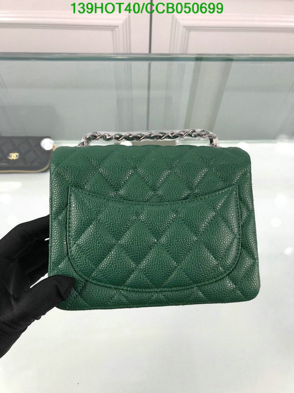 Chanel Bags -(Mirror)-Diagonal-,Code: CCB050699,$: 139USD