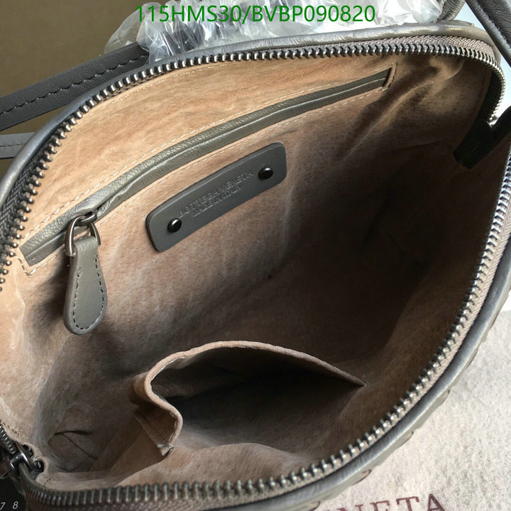 BV Bag-(Mirror)-Diagonal-,Code: BVBP090820,$:115USD