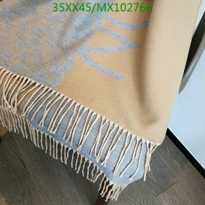 Scarf-LV,-Code: MX102766,$: 35USD