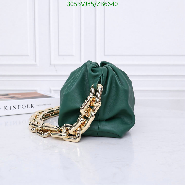 BV Bag-(Mirror)-Pouch Series-,Code: ZB6640,$: 305USD