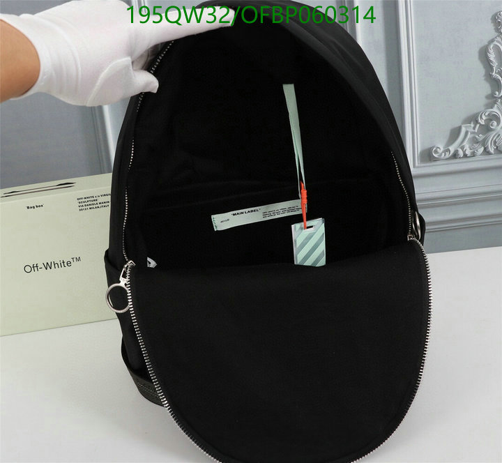 Mirror quality free shipping DHL-FedEx,Code: OFBP060314,$: 195USD