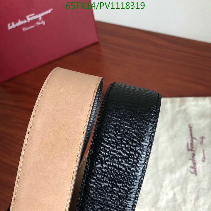 Belts-Ferragamo, Code: PV1118319,$:65USD