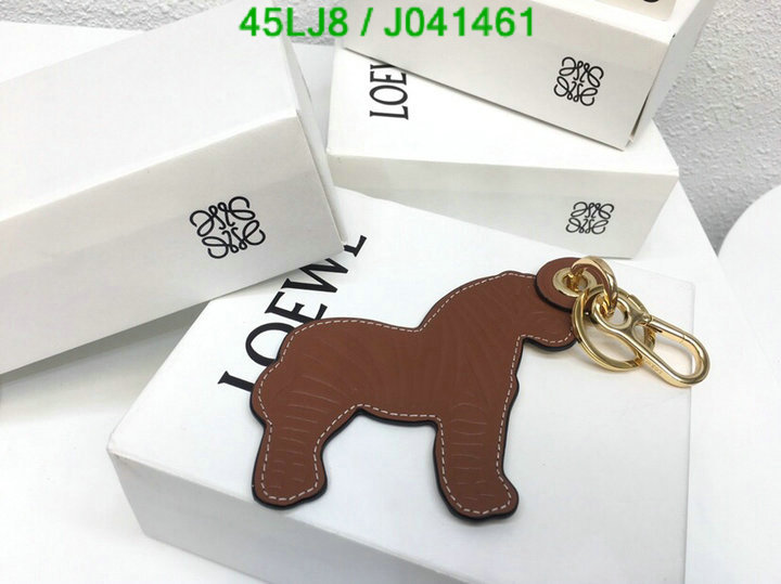 Jewelry-Loewe, Code: J041461,$: 45USD