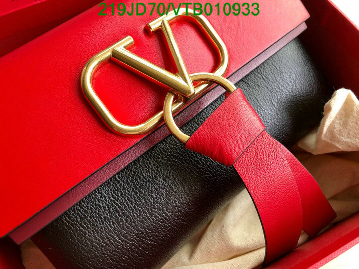 Valentino Bag-(Mirror)-Diagonal-,Code: VTB010933,$: 219USD