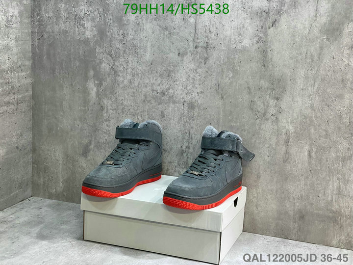 Women Shoes-NIKE, Code: HS5438,$: 79USD