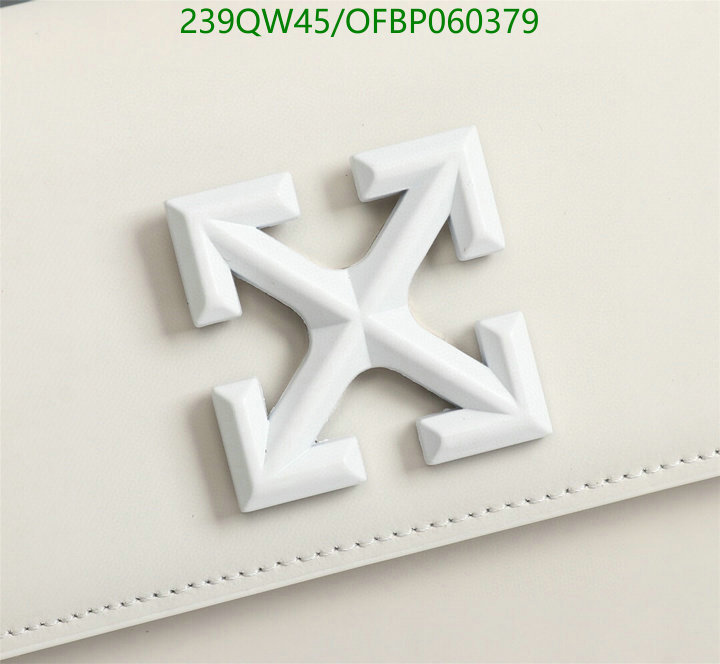 Mirror quality free shipping DHL-FedEx,Code: OFBP060379,$: 239USD