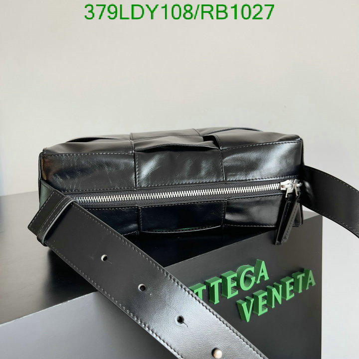 BV Bag-(Mirror)-Cassette Series,Code: RB1027,$: 379USD