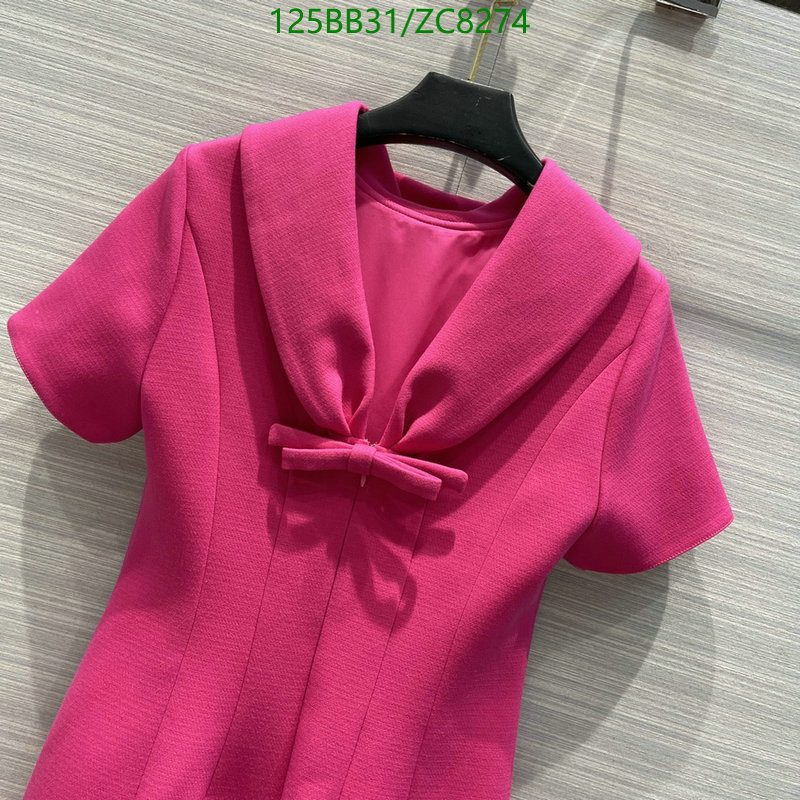 Clothing-Other, Code: ZC8274,$: 119USD