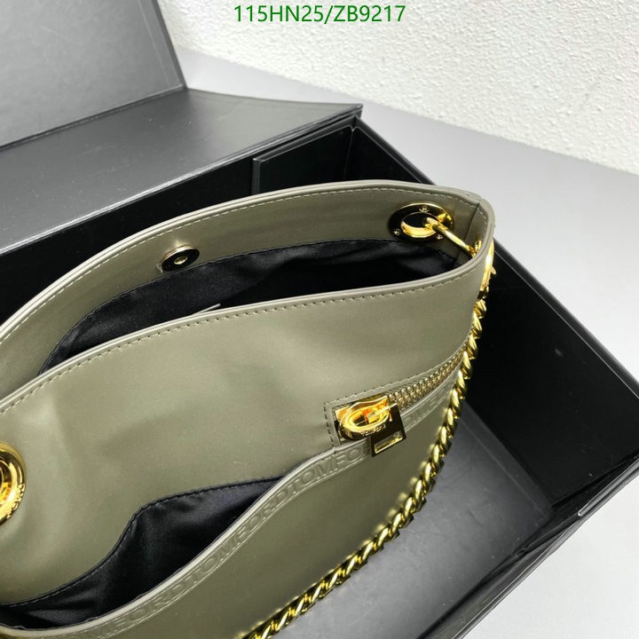 Tom Ford Bag-(4A)-Diagonal-,Code: ZB9217,$: 115USD