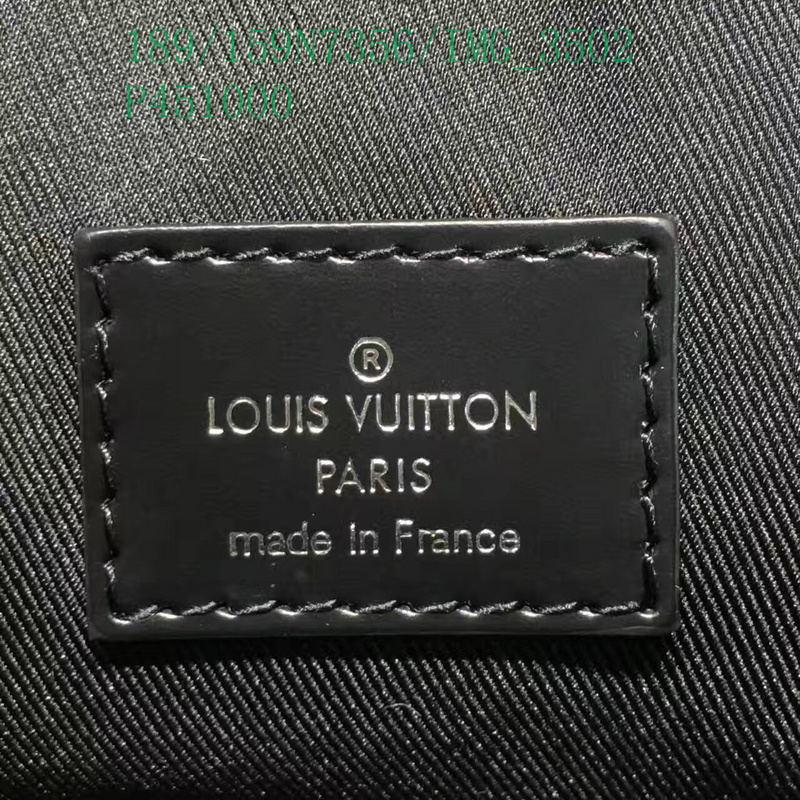 LV Bags-(Mirror)-Pochette MTis-Twist-,Code：LB113093,$: 189USD