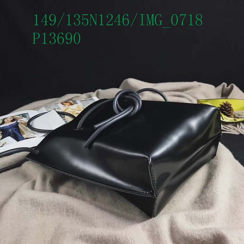Kozha Numbers Bag-(4A)-Handbag-,Code:KNB110702,$: 149USD