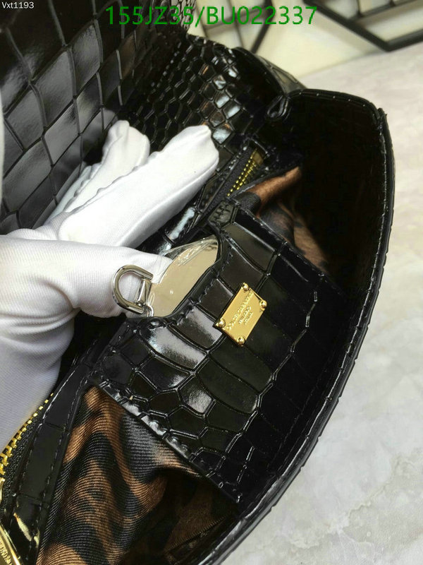 D&G Bag-(Mirror)-Sicily,Code: BU022337,$: 155USD