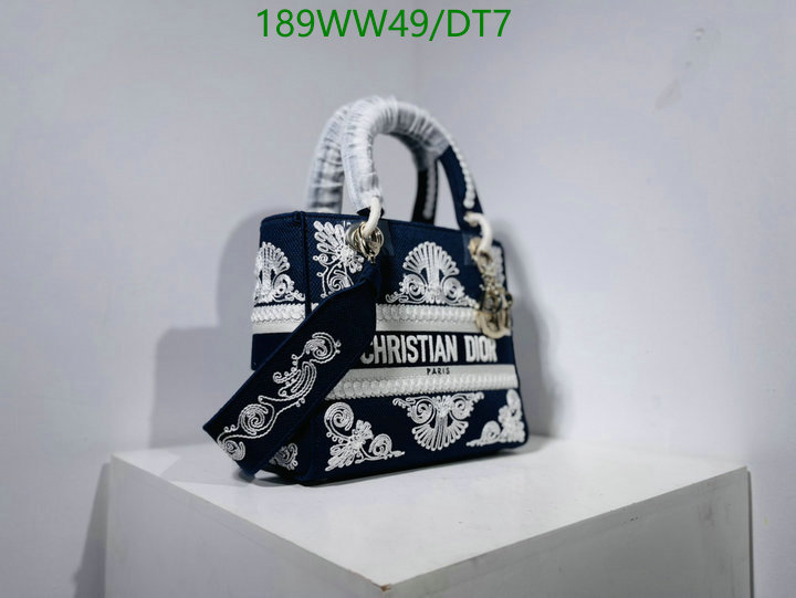 Dior Big Sale,Code: DT7,