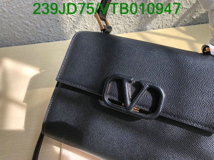 Valentino Bag-(Mirror)-Diagonal-,Code: VTB010947,$: 239USD