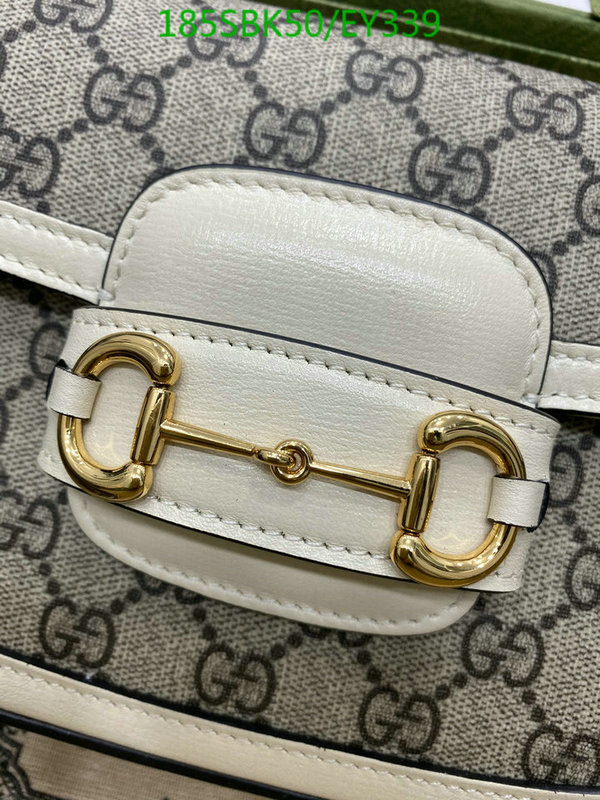 Gucci Bags Promotion,Code: EY339,