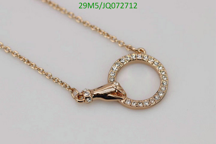 Jewelry-Swarovski, Code: JQ072712,$:32USD