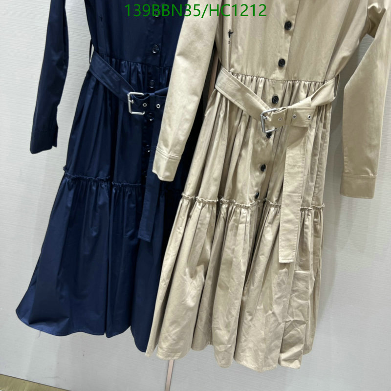 Clothing-Dior,Code: HC1212,$: 139USD