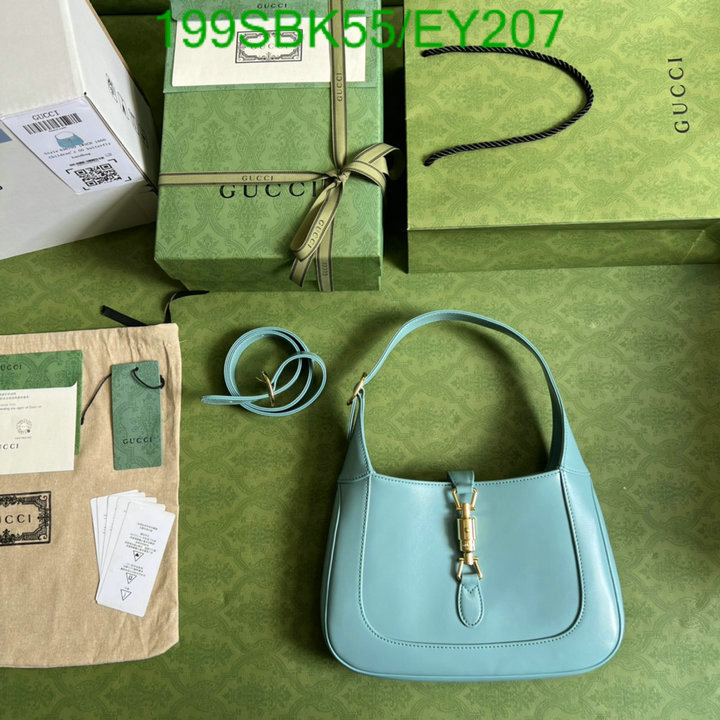 Gucci Bags Promotion,Code: EY206,