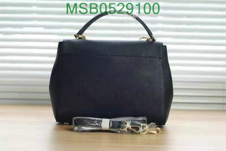 Michael Kors Bag-(Mirror)-Diagonal-,Code: MSB0529100,