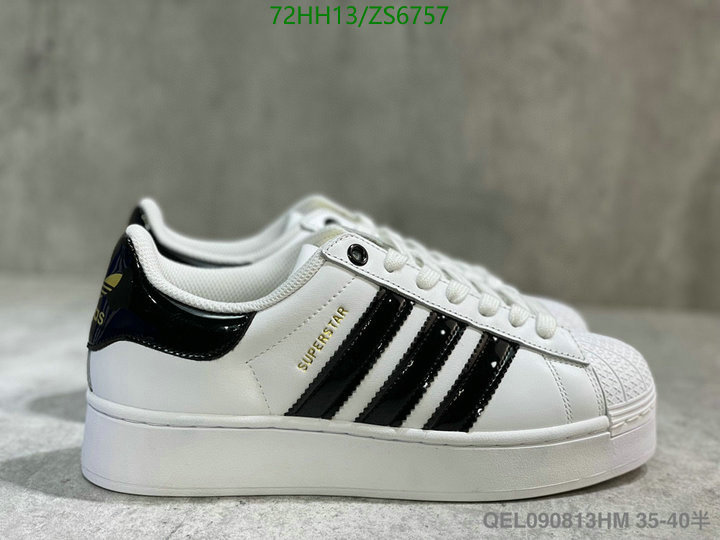 Women Shoes-Adidas, Code: ZS5757,$: 72USD