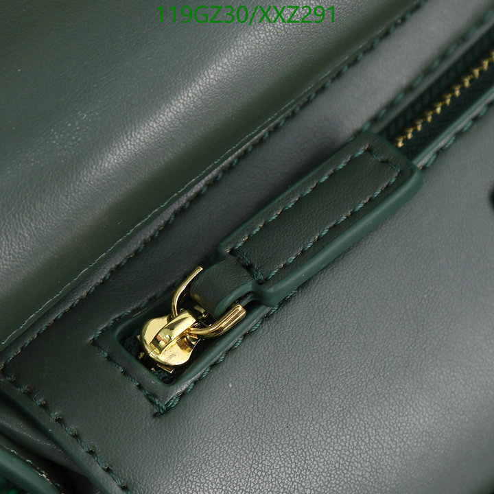 Valentino Bag-(4A)-Roman Stud-,Code: XXZ291,