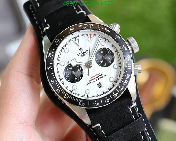 Watch-Mirror Quality-Tudor, Code: XW1457,$: 499USD