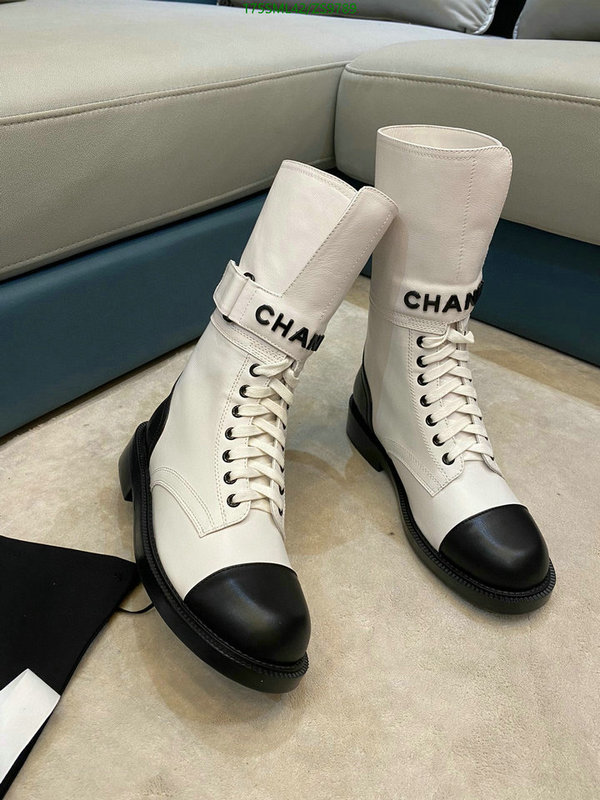 Women Shoes-Chanel,Code: ZS9789,$: 175USD