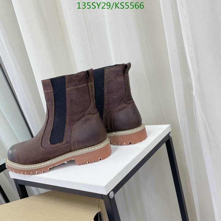 Women Shoes-UGG, Code: KS5566,$: 135USD
