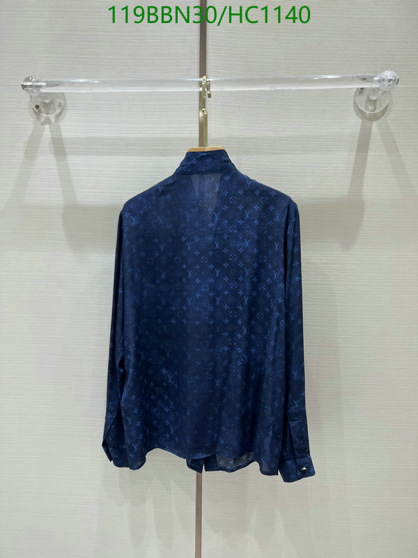 Clothing-LV, Code: HC1140,$: 119USD