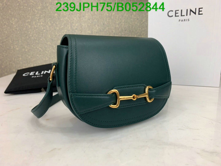 Celine Bag-(Mirror)-Diagonal-,Code: B052844,$: 239USD