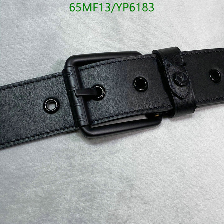 Belts-LV, Code: YP6183,$: 65USD