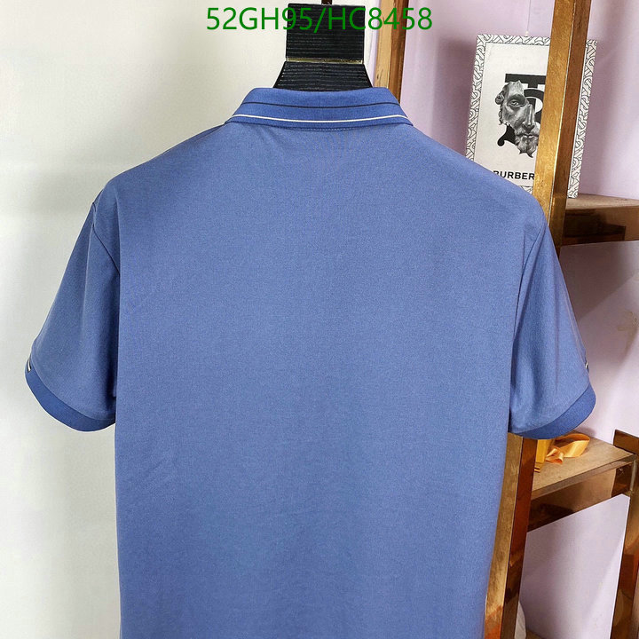 Clothing-Gucci, Code: HC8458,$: 52USD