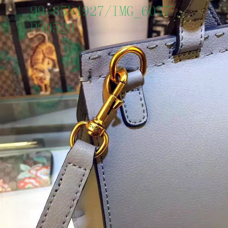 Gucci Bag-(4A)-Marmont,Code: GGB120539,$: 99USD