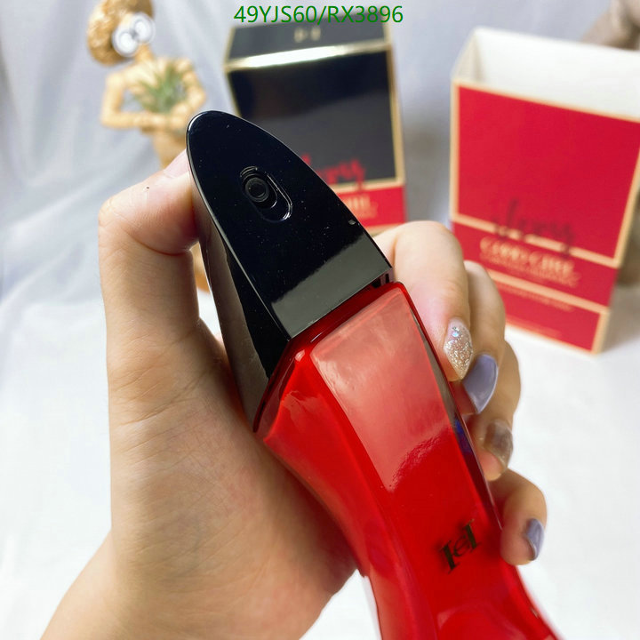 Perfume-Carolina Herrera, Code: RX3896,$: 49USD