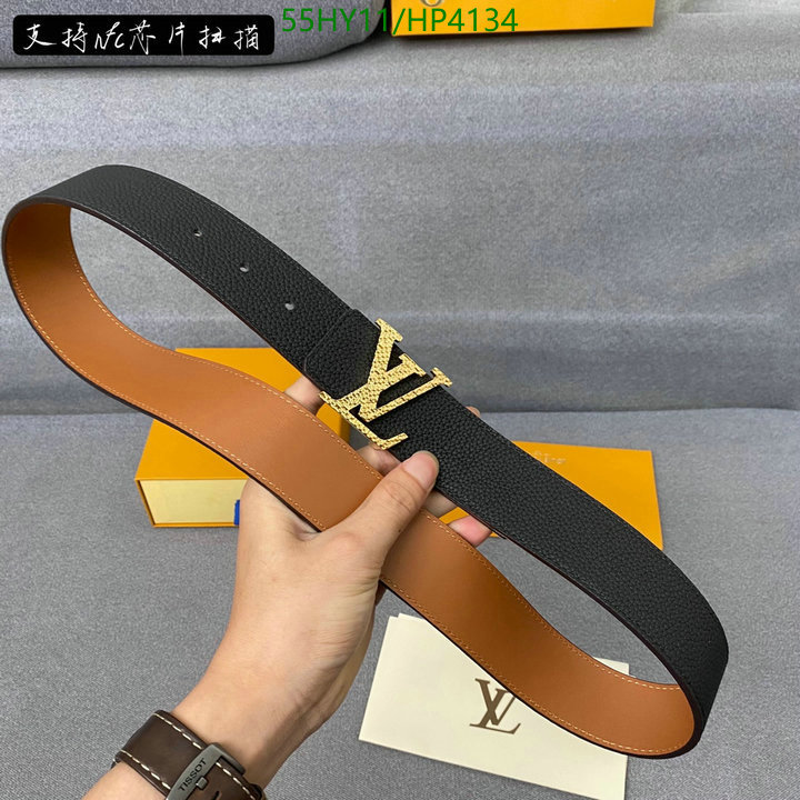 Belts-LV, Code: HP4134,$: 55USD