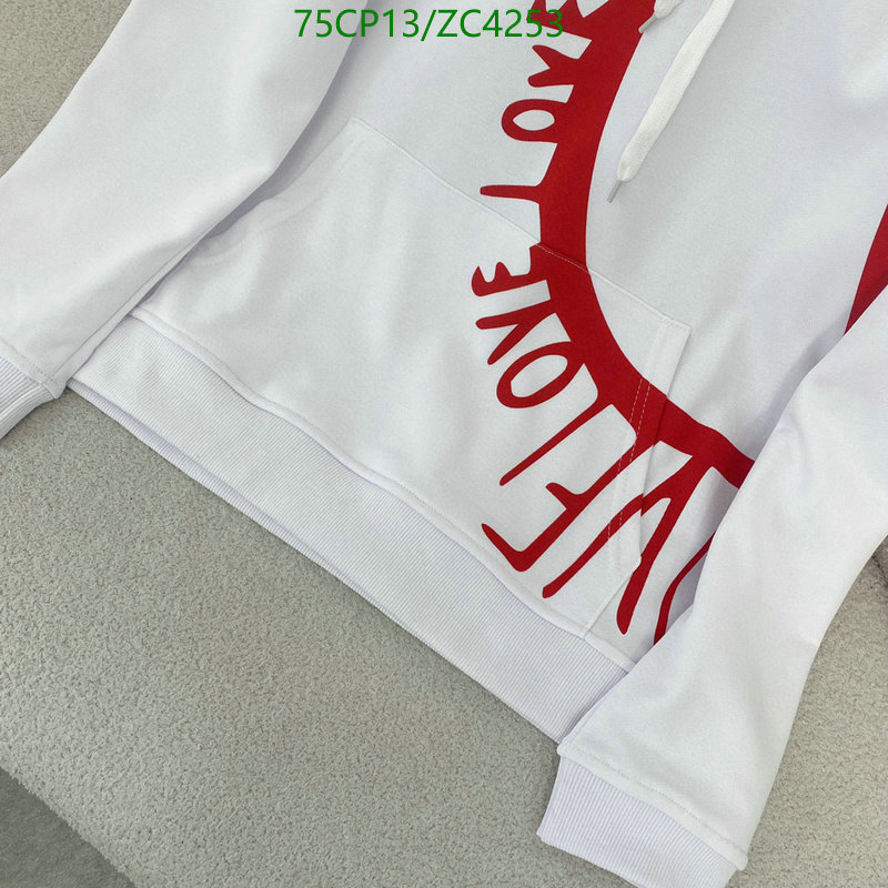 Clothing-Valentino, Code: ZC4253,$: 75USD