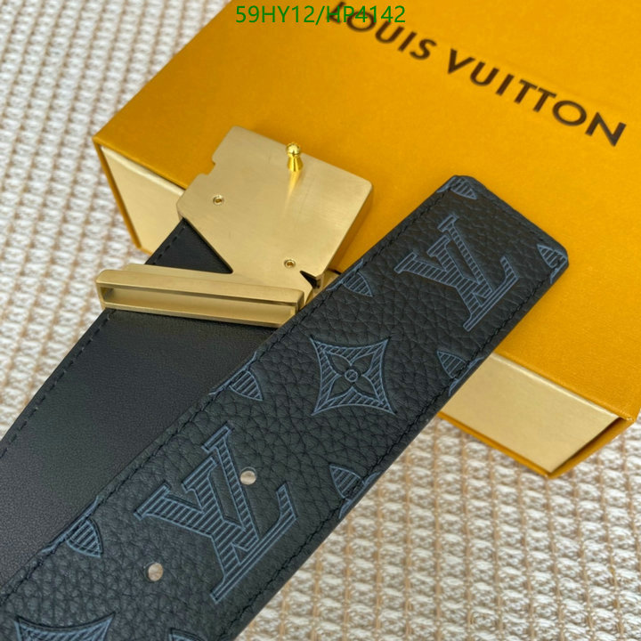 Belts-LV, Code: HP4142,$: 59USD