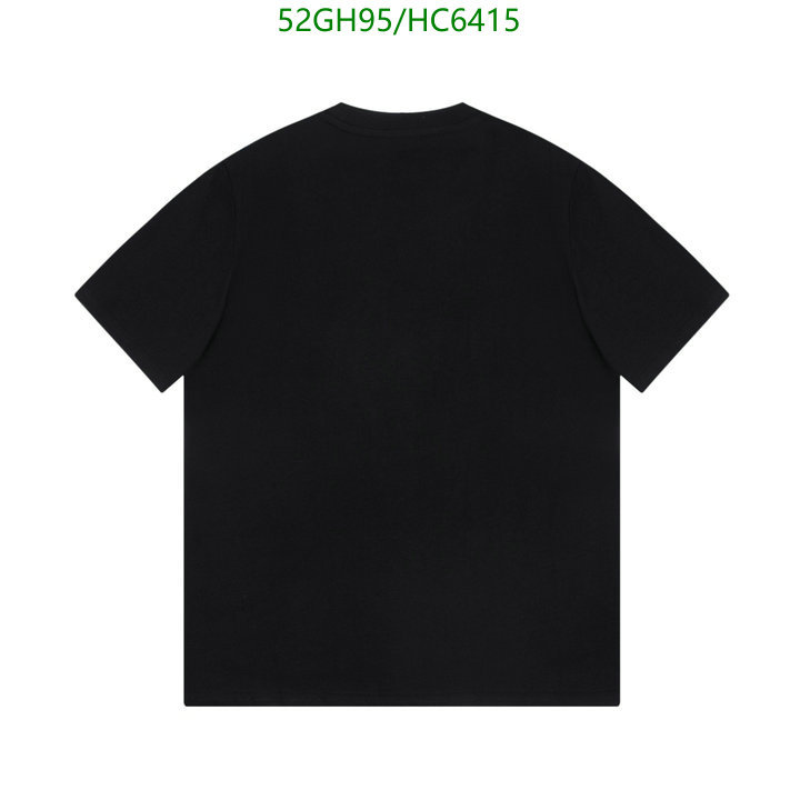 Clothing-Balenciaga, Code: HC6415,$: 52USD