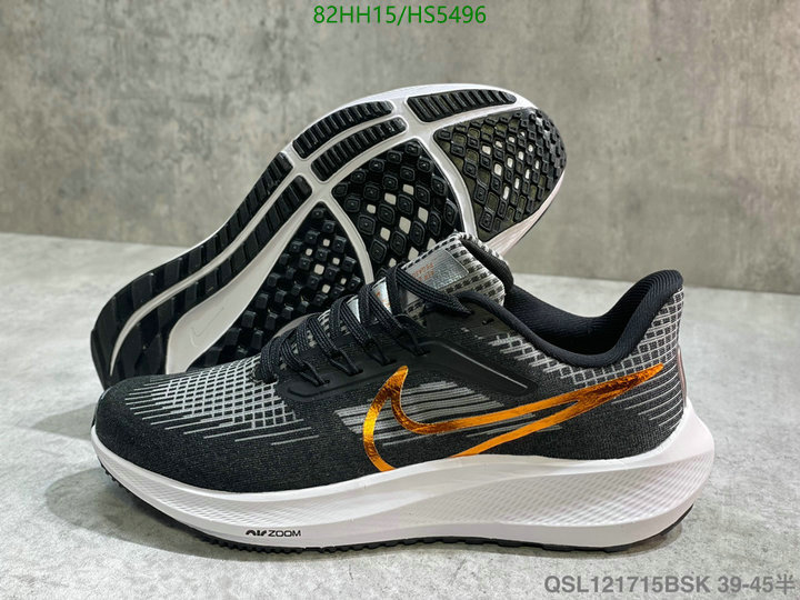 Men shoes-Nike, Code: HS5496,$: 82USD
