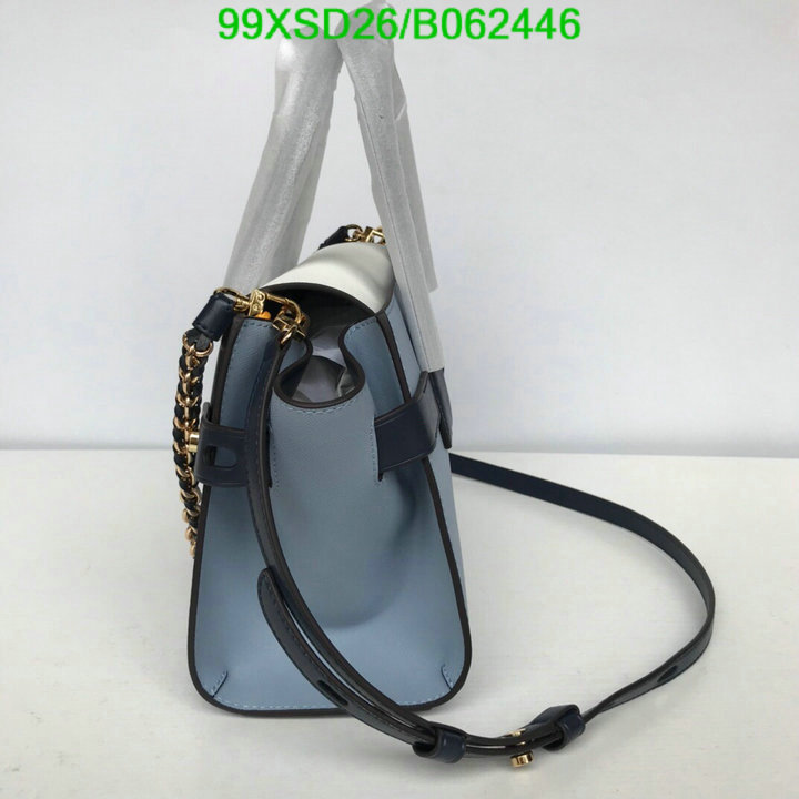 Michael Kors Bag-(4A)-Handbag-,Code: B062446,$: 99USD