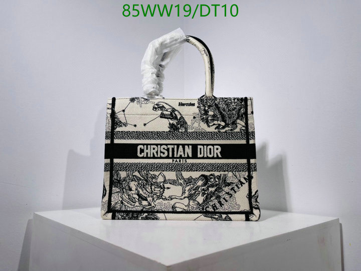 Black Friday-5A Bags,Code: DT10,